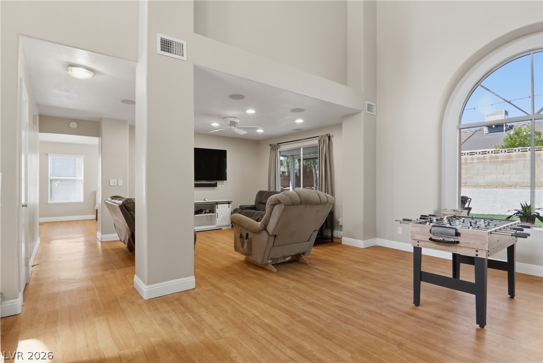 Photo 9 of 48, 7943 Lions Mane Court