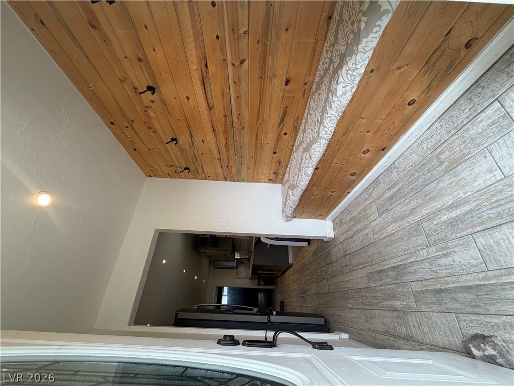 Photo 3 of 1298 Avenue H
