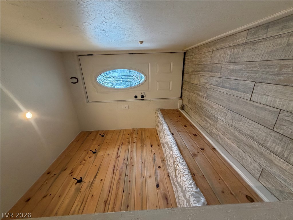 Photo 2 of 1298 Avenue H