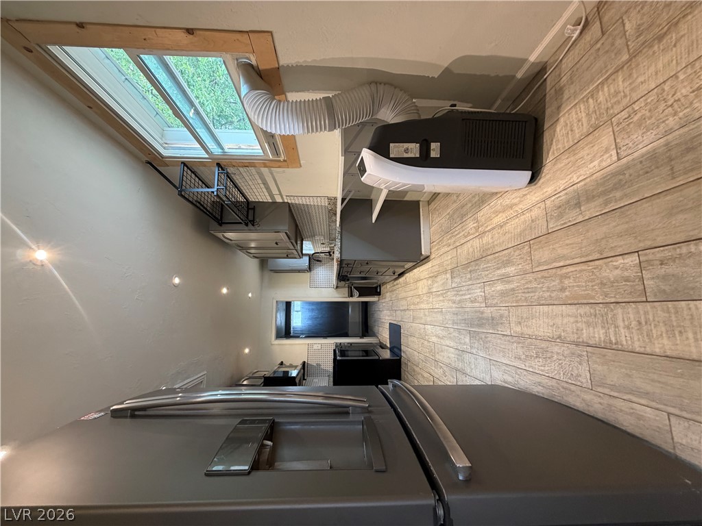 Photo 5 of 1298 Avenue H