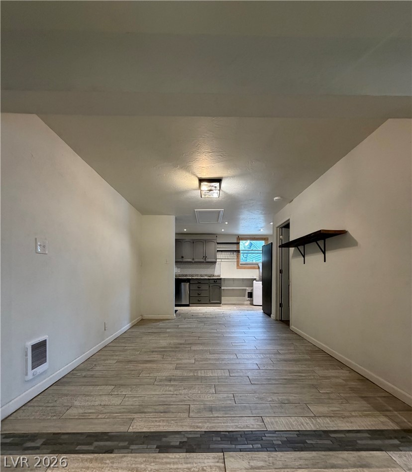 Photo 10 of 35, 1298 Avenue H