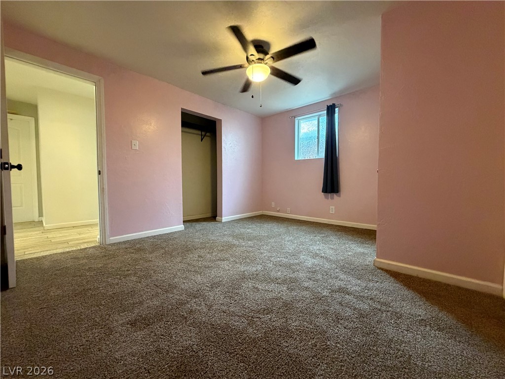 Photo 18 of 35, 1298 Avenue H