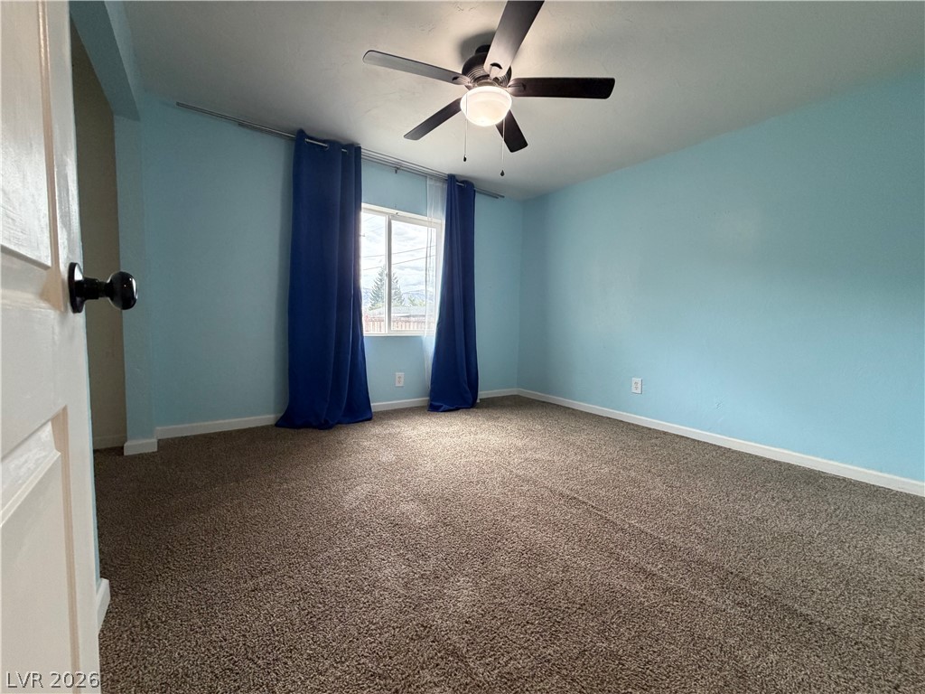 Photo 15 of 35, 1298 Avenue H