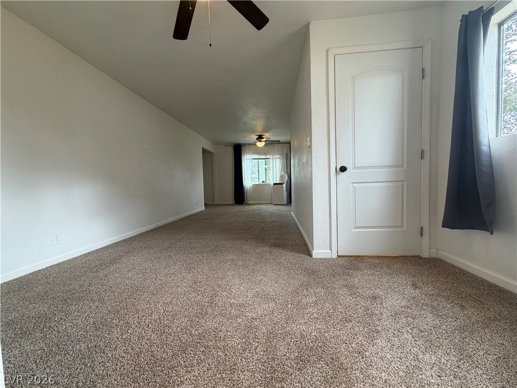 Photo 22 of 35, 1298 Avenue H