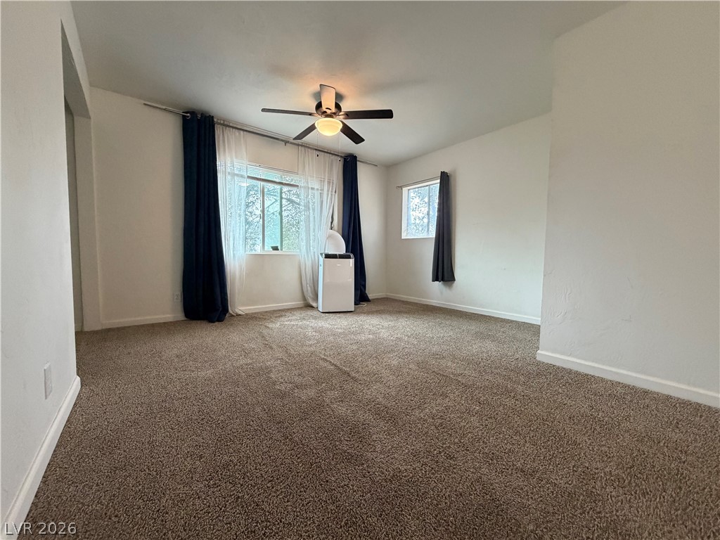 Photo 23 of 35, 1298 Avenue H