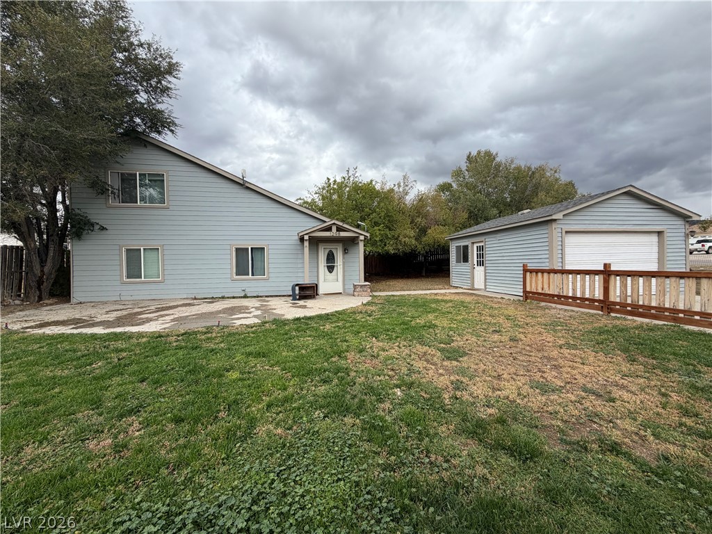 Photo 31 of 35, 1298 Avenue H