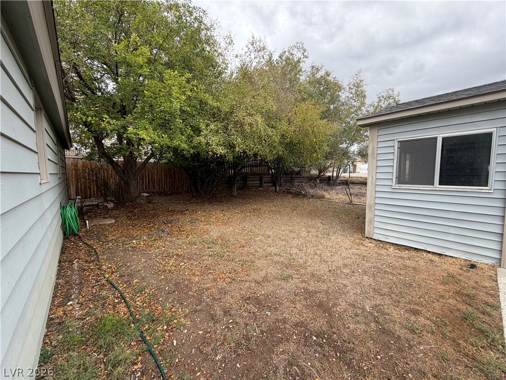Photo 32 of 35, 1298 Avenue H