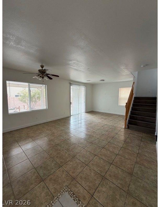 Photo 5 of 6417 Pronghorn Ridge Avenue