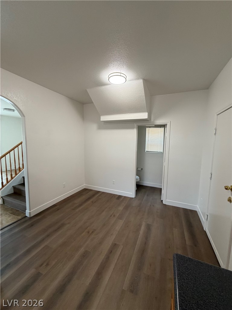 Photo 6 of 10, 6417 Pronghorn Ridge Avenue