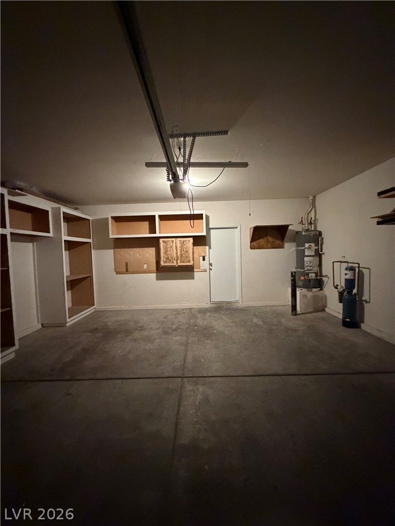 Photo 8 of 10, 6417 Pronghorn Ridge Avenue