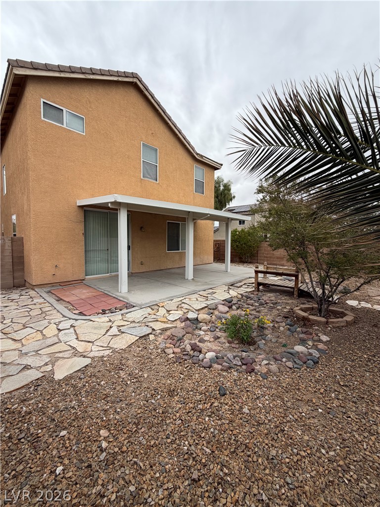 Photo 10 of 10, 6417 Pronghorn Ridge Avenue