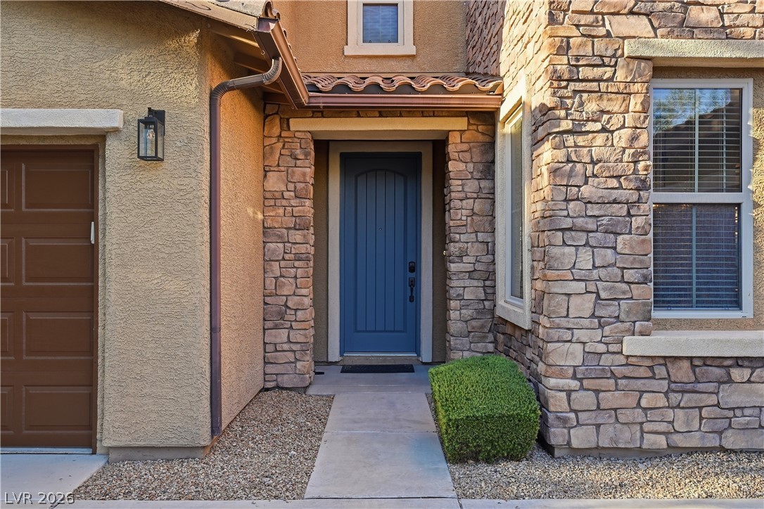 Photo 4 of 7572 Desertscape Avenue