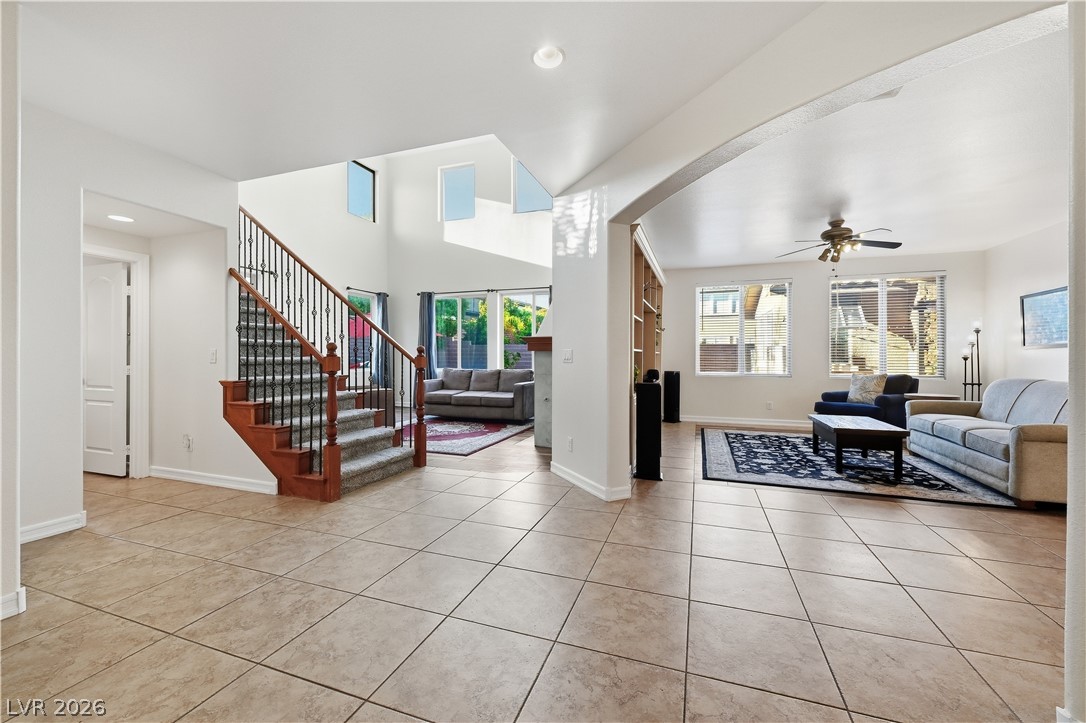 Photo 6 of 49, 7572 Desertscape Avenue