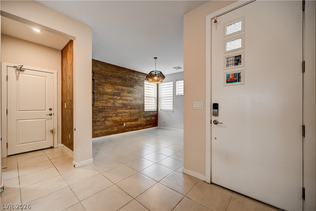 Photo 4 of 6231 Bravestar Court