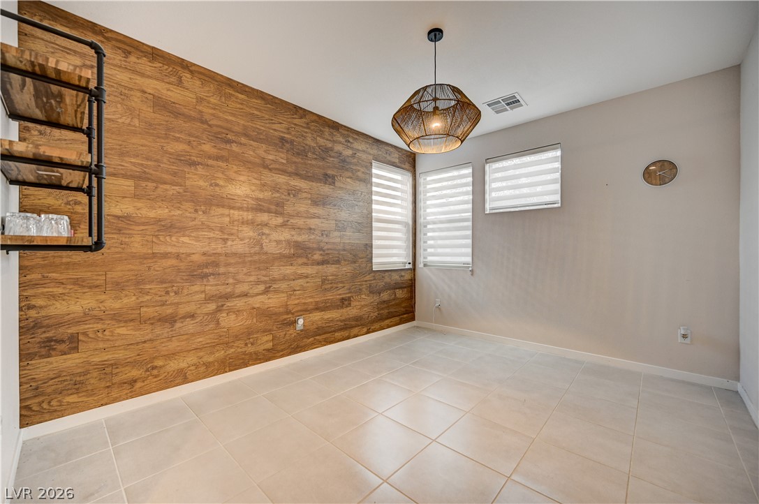 Photo 5 of 6231 Bravestar Court