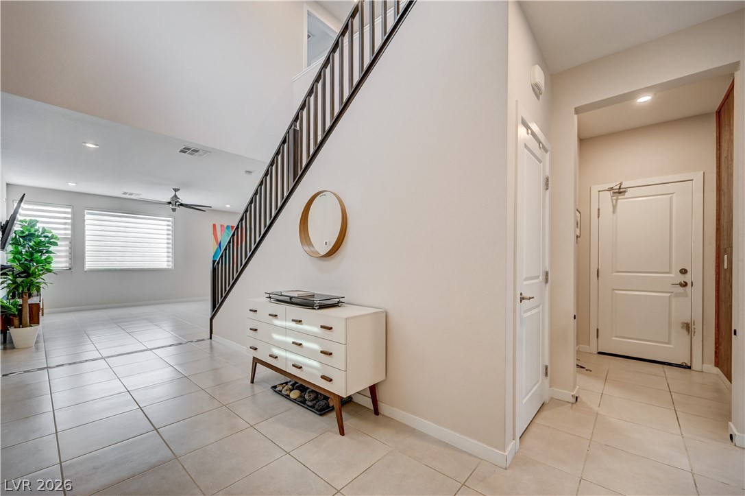Photo 9 of 49, 6231 Bravestar Court