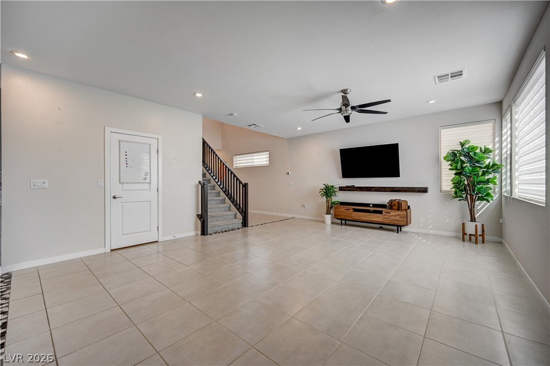 Photo 12 of 49, 6231 Bravestar Court