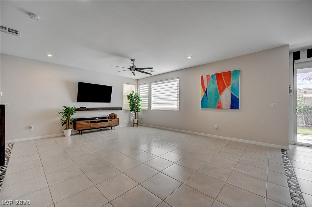 Photo 13 of 49, 6231 Bravestar Court