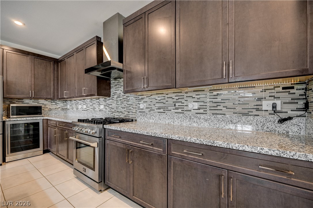 Photo 15 of 49, 6231 Bravestar Court