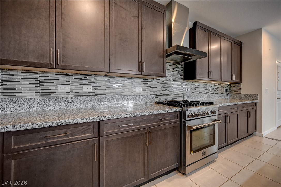 Photo 16 of 49, 6231 Bravestar Court