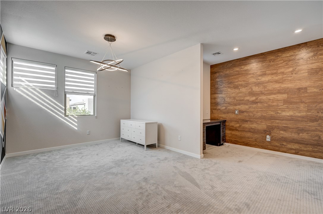 Photo 23 of 49, 6231 Bravestar Court