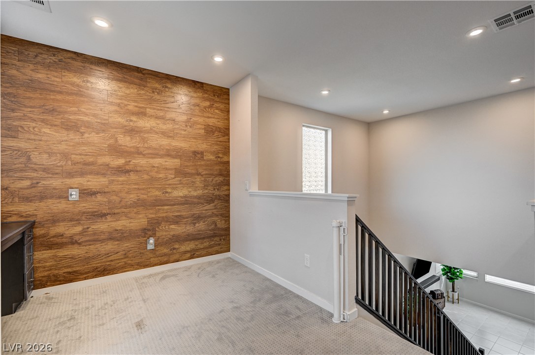 Photo 26 of 49, 6231 Bravestar Court