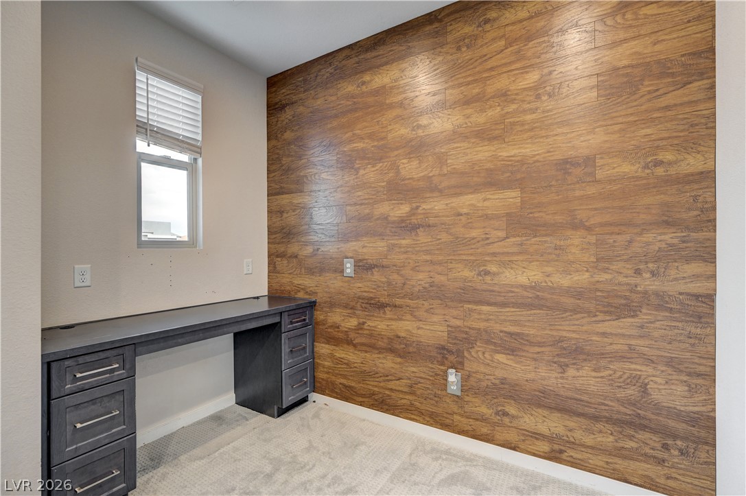 Photo 27 of 49, 6231 Bravestar Court