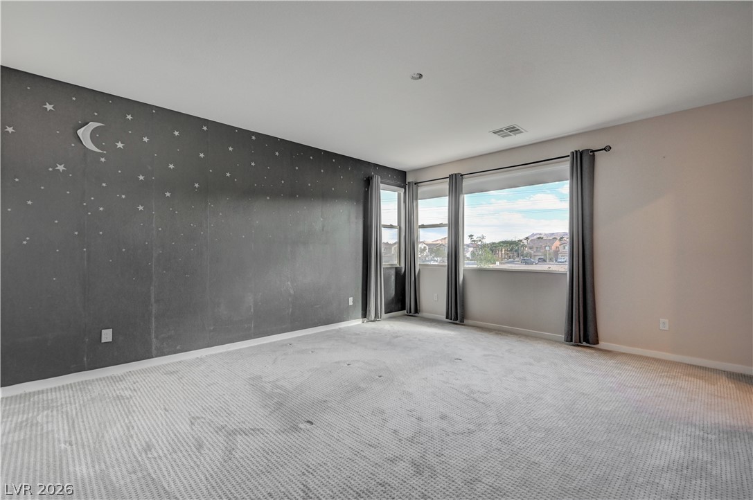 Photo 28 of 49, 6231 Bravestar Court