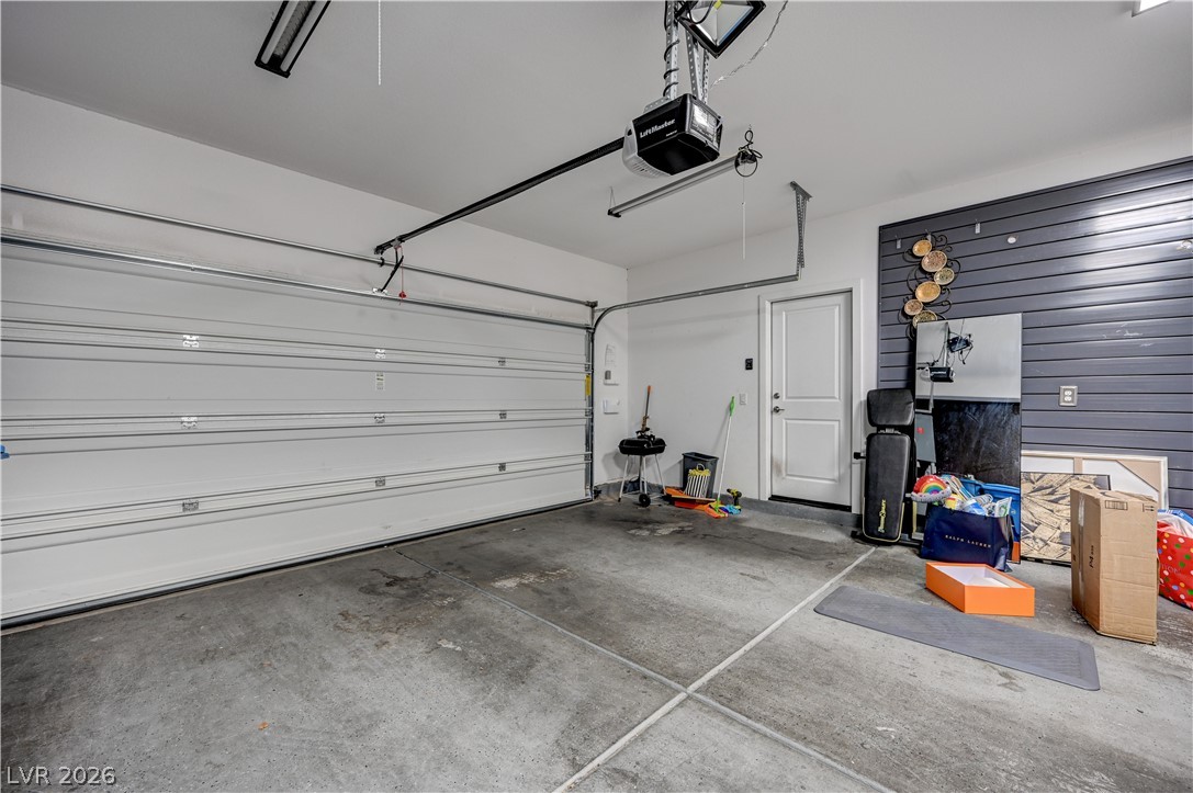 Photo 42 of 49, 6231 Bravestar Court