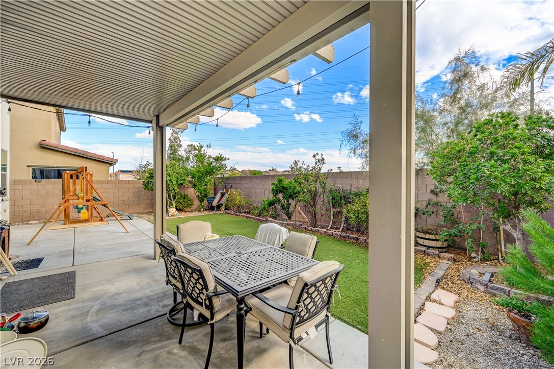 Photo 45 of 49, 6231 Bravestar Court