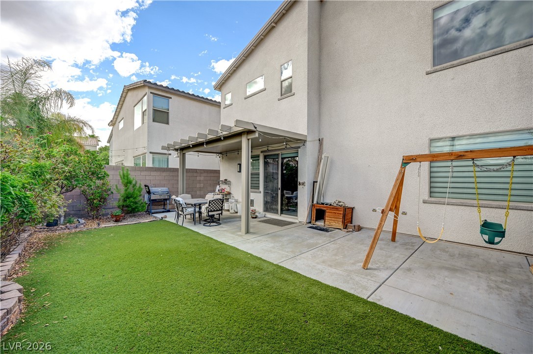 Photo 47 of 49, 6231 Bravestar Court