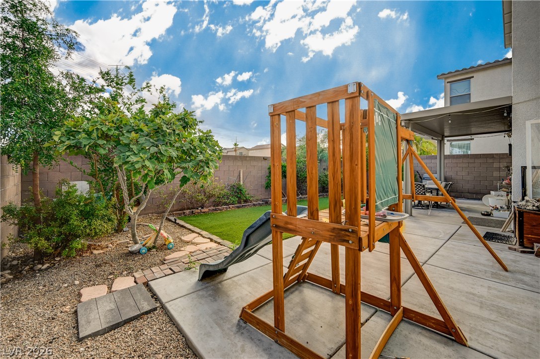 Photo 48 of 49, 6231 Bravestar Court