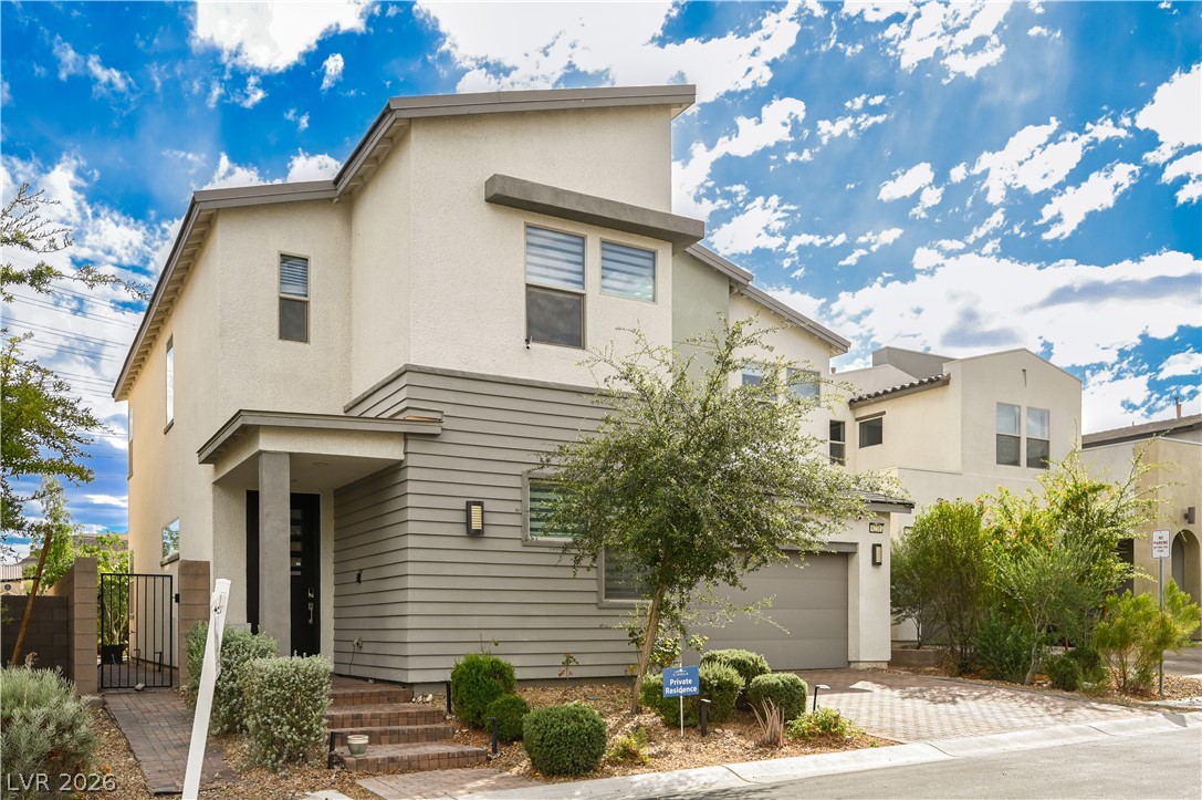 Photo 2 of 6231 Bravestar Court