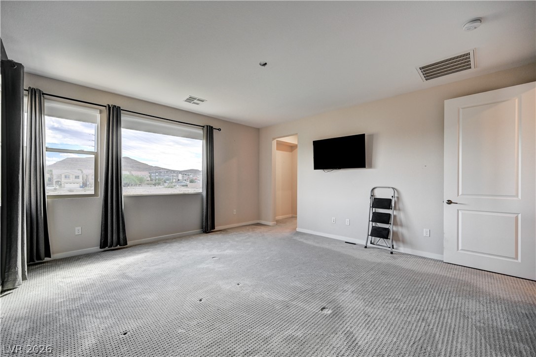 Photo 29 of 49, 6231 Bravestar Court
