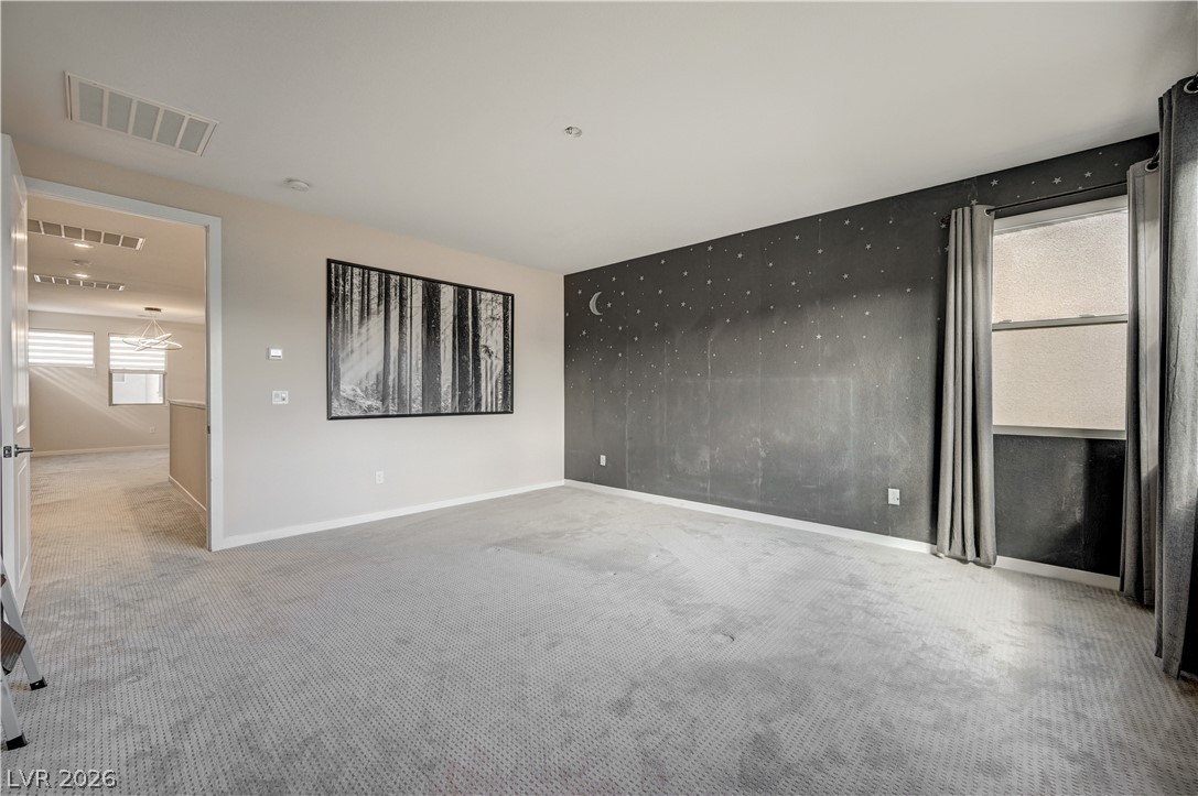 Photo 31 of 49, 6231 Bravestar Court