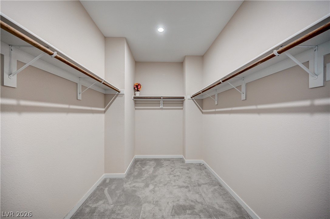 Photo 32 of 49, 6231 Bravestar Court