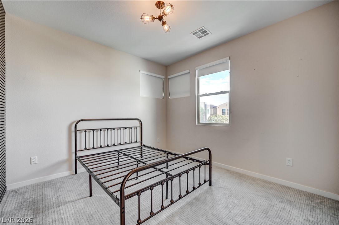 Photo 36 of 49, 6231 Bravestar Court