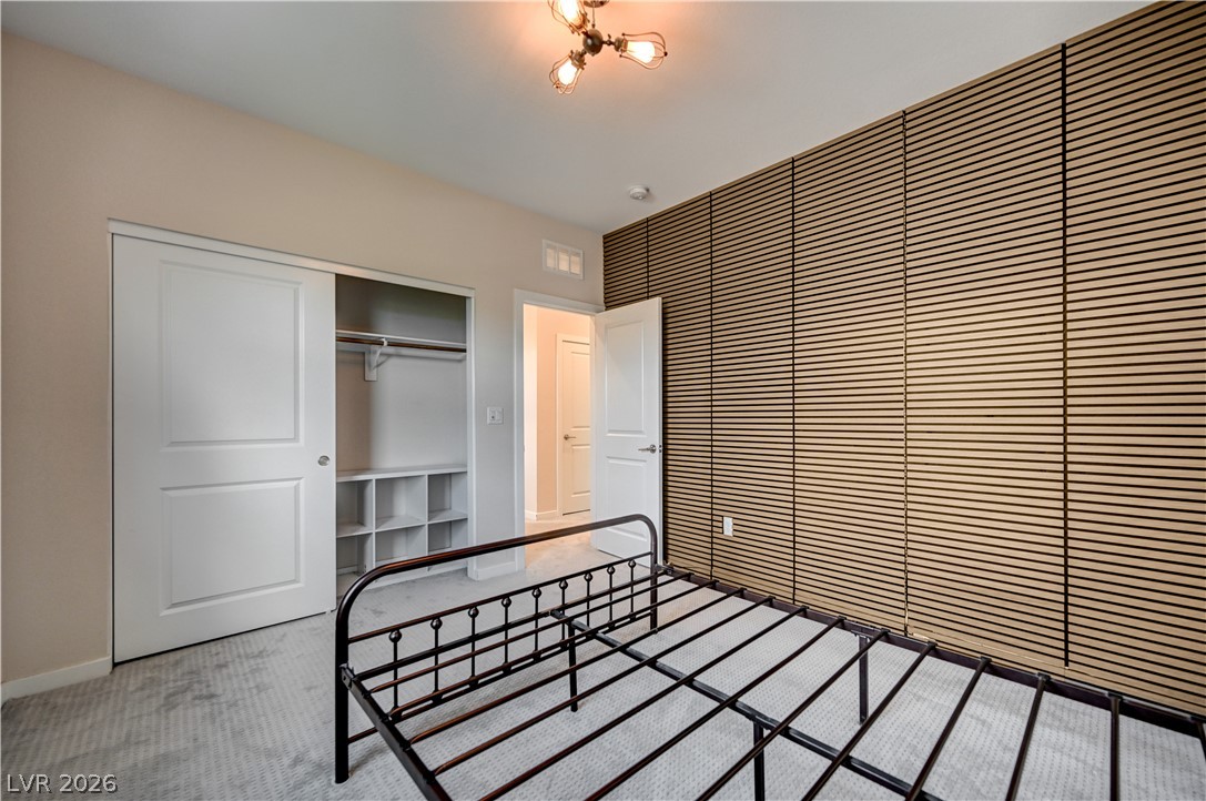 Photo 37 of 49, 6231 Bravestar Court