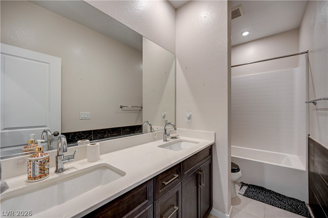 Photo 38 of 49, 6231 Bravestar Court
