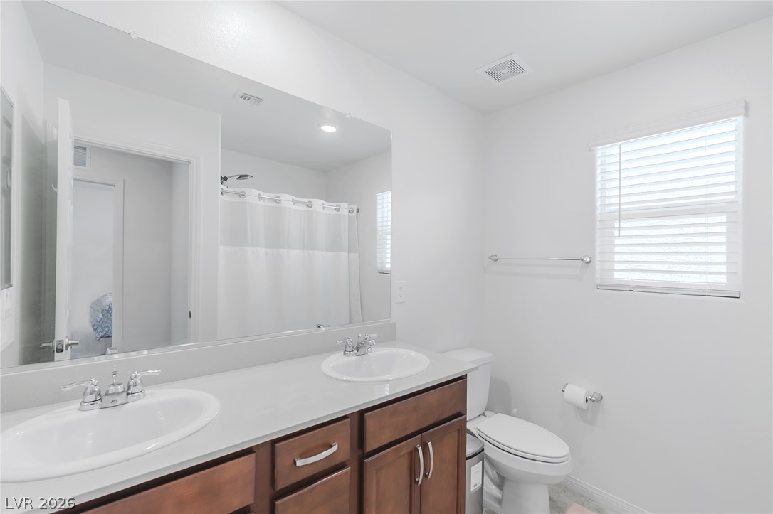 Photo 20 of 28, 8707 Senna Avenue