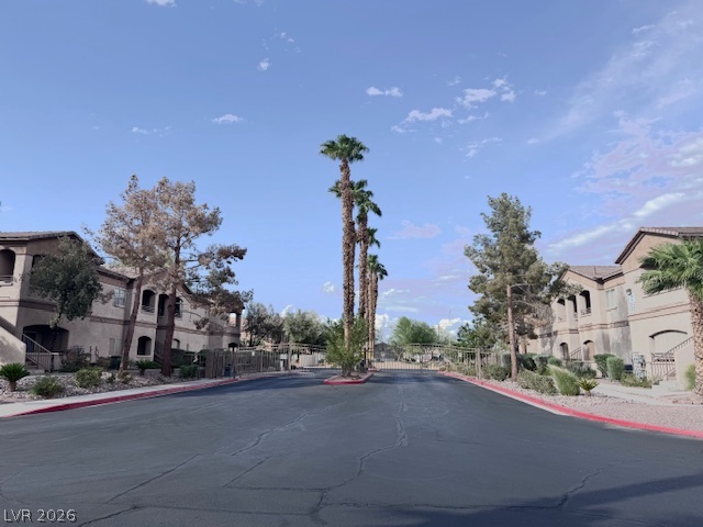 Photo 18 of 18, 5751 E Hacienda Avenue #243