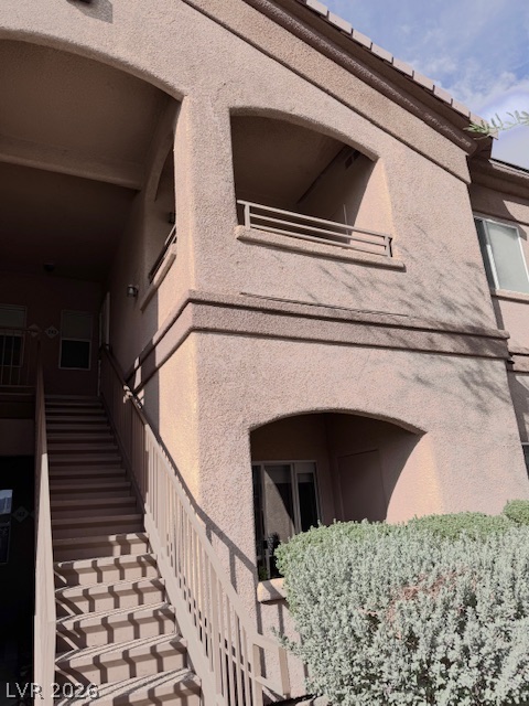 Photo 4 of 5751 E Hacienda Avenue #243