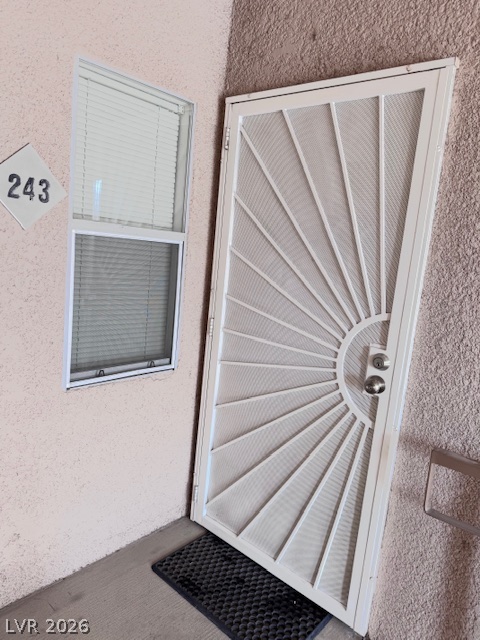 Photo 5 of 5751 E Hacienda Avenue #243