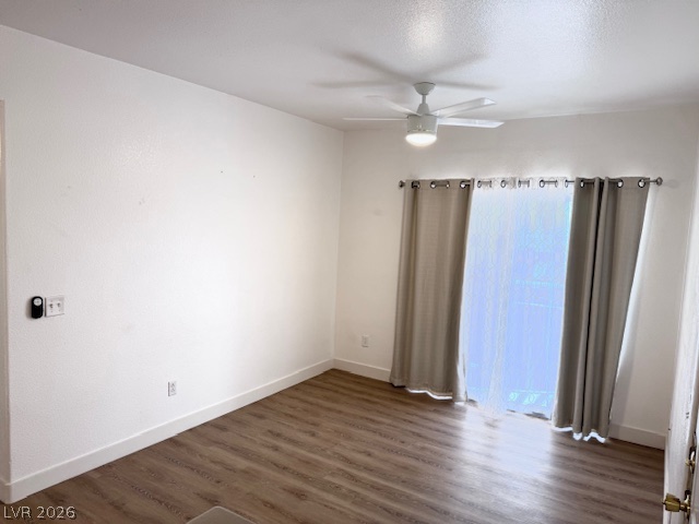 Photo 6 of 18, 5751 E Hacienda Avenue #243