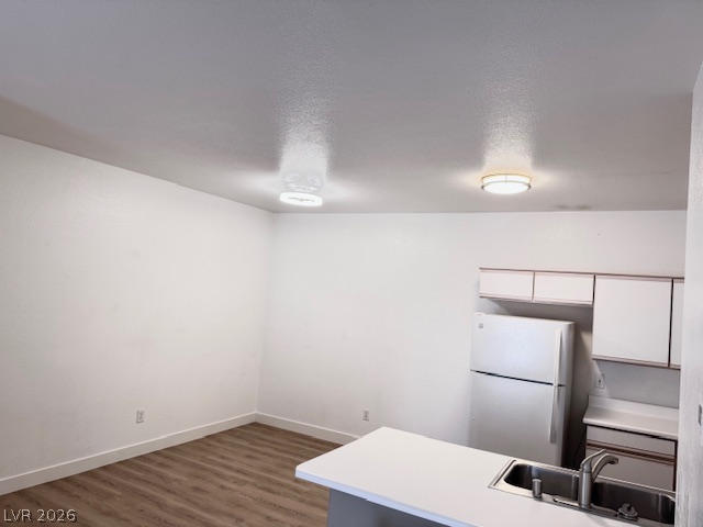Photo 10 of 18, 5751 E Hacienda Avenue #243