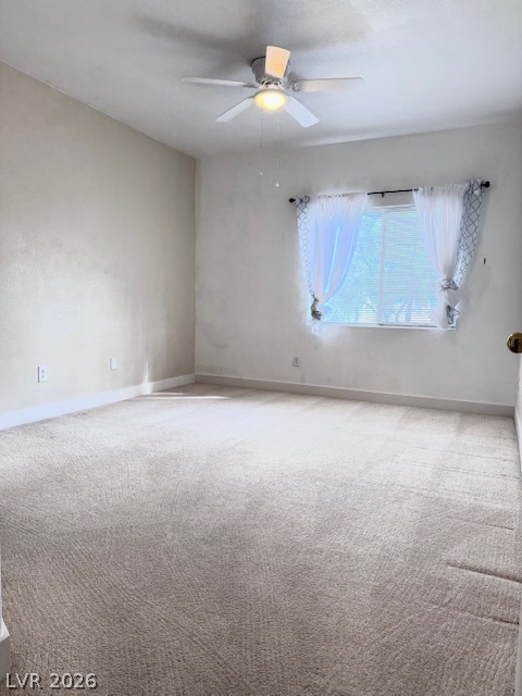 Photo 12 of 18, 5751 E Hacienda Avenue #243