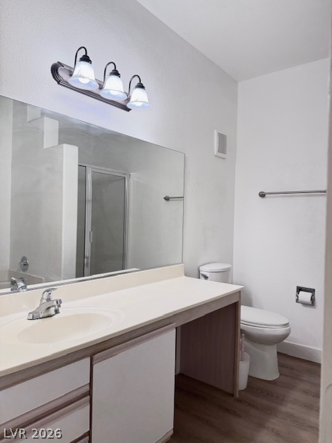Photo 13 of 18, 5751 E Hacienda Avenue #243