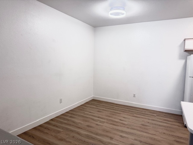 Photo 11 of 18, 5751 E Hacienda Avenue #243