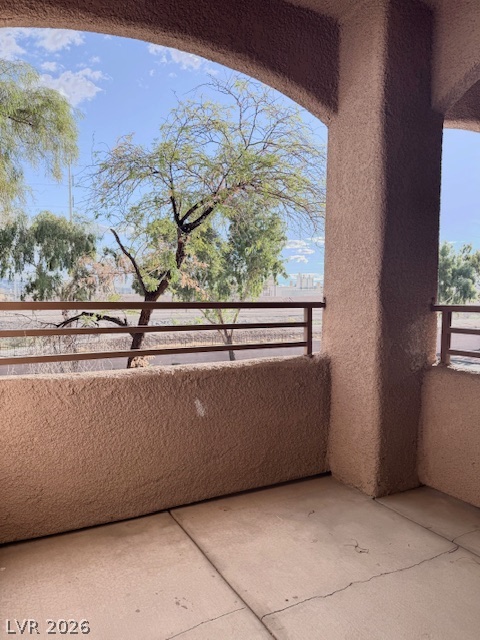 Photo 16 of 18, 5751 E Hacienda Avenue #243