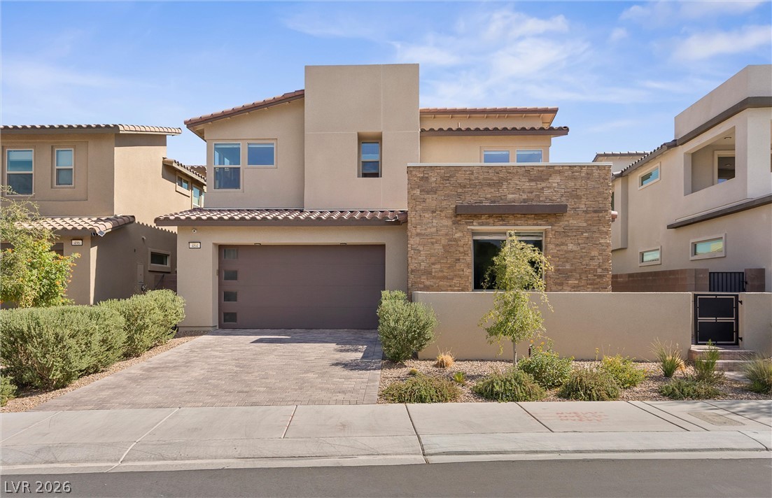 Photo 51 of 93, 484 Crown Mesa Avenue